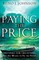 Paying the Price