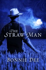 Straw Man