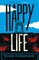 Happy Life
