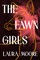 The Fawn Girls