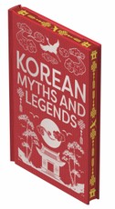 Korean Myths & Legends