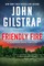 Friendly Fire