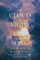 The Cloud, the Night, the Fire and the Song