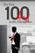 The First 100 Days in the Main Office