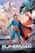 Superman: New Krypton Saga Omnibus Vol. 1