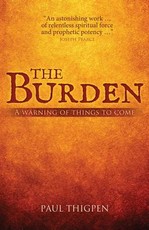 The Burden