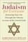Judaism for Everyone