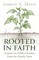 Rooted in Faith