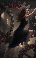Machiavelli Nation