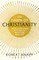The Dawn of Christianity