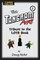 Tangram Fury LOTR Book