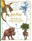 Harry Potter: Magical Creatures Coloring Book