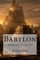 Babylon
