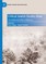Critical Jewish Studies Now