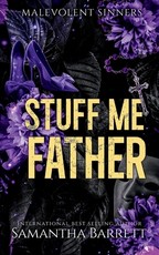 Stuff Me Father