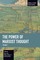 The Power of Marxist Thought