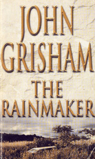 The Rainmaker