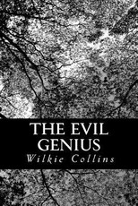 The Evil Genius