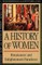History of Women in the West, Volume III