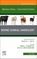 Ruminant Cardiology, An Issue of Veterinary Clinics of North America: Food Animal Practice