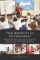 Performativity in UK Education