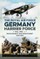 The Royal Air Force Germany Harrier Force