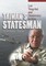 Taiwan's Statesman