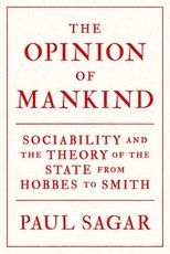 The Opinion of Mankind