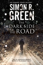 Dark Side of the Road, The
