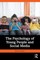 The Psychology of Young People and Social Media