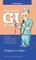 The Little GI Book