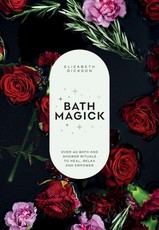Bath Magic