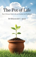 The Pot of Life
