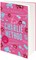 Kennedy, E: Charlie Method: English Edition by LYX