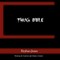 Thug Bible