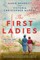 The First Ladies