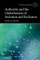 Authority and the Globalisation of Inclusion and Exclusion