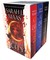 Crescent City Hardcover Box Set