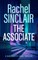 The Associate