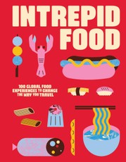 Intrepid Food