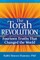 The Torah Revolution