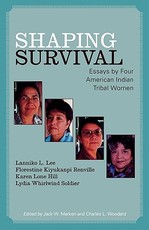 Shaping Survival