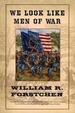 We Look Like Men of War