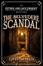 The Belvedere Scandal