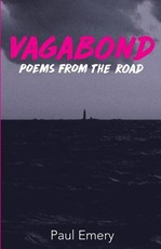 Vagabond