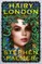 Hairy London