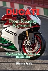 Ducati