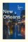 New Orleans