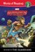 Guardians of the Galaxy: The Story of the Guardians