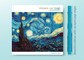 Vincent van Gogh
